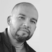 Ronald Souper - Facebook