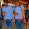 ronaldoaulder - @ronaldoaulder - TikTok