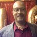Ron Sowell - Facebook