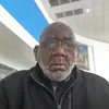 Ronald Sowell88 - @ronaldsowell60 - TikTok