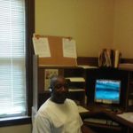Ronald Sowell - @rsowell68 - Instagram