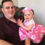 Ronald Sowell - @ronald.sowell - Instagram