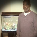 Ronald Sowell - @sowell.ronald - Instagram