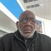 Ronald Sowell - Facebook
