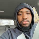 Ronald Sowell Jr. - @sowelljr.ronald - Instagram