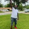 Ronald Sowells - @ronald.sowells5 - TikTok