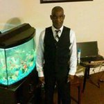 @ronaldsowell43 - Instagram