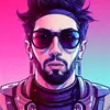 Ron - @ronaldspatafora - TikTok