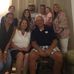 Ron Spadafora - Facebook