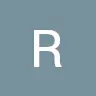 Ron Spadafora - @trex_man1 - TikTok