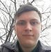 Ronald Joseph Spadafora III - Facebook