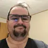 Ronald Spada - @ronaldspada87 - TikTok