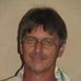 Ronald Spadafora - Facebook