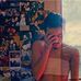 Ronald Spadafora - Facebook