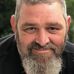 Ronald Spade - Facebook