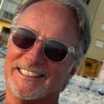 Ronald Spademan - @ronaldspademan - Instagram