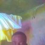 Ronald Spady - Facebook