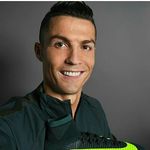 CR7 - @cristianoronaldo.spain - Instagram