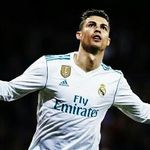 Cristiano Ronaldo - @c.ronaldo_spain - Instagram