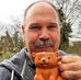 Ronald Mark - Facebook