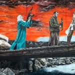 Ronald Ophuis. Paintings, etc… - @ronald_ophuis_paintings_etc - Instagram