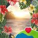 Ronald Ronald - Facebook