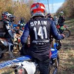 Ronald Spain - @ronniespain22 - Instagram