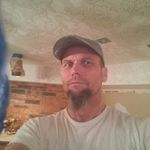 Ronald Spain - @ronald.spain.98 - Instagram