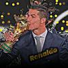 Ronaldo - @spainronaldo - TikTok