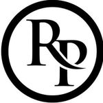 Ronalds MasterPieces - @ronaldspaintings - Instagram
