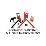 Ronald's Painting - @ronalds_painting - Instagram
