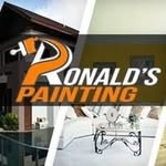 Ronaldspaintingllc - @ronaldspaintingllc - Instagram