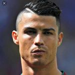 steven - @ronaldo_hattrik_vs_spain - Instagram