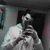 userrr7rnukch2 - @ronald_spain - TikTok