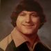Ronald Spang - Facebook