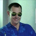 Ronald Spangberg - @ronaldspangberg - Instagram