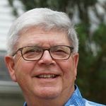 Ronald Spangler - @ronald.spangler.75 - Instagram