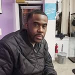 Ronald Sparkman - @sparkman.ronald - Instagram