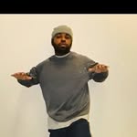 Ronald Sparkman - @dearasdad - Instagram