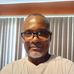 Ronald Sparkman - Facebook