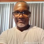 Ronald Sparkman - @sparkmanronaldsparkman - Instagram