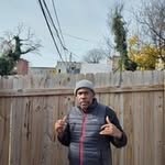 Ronald Sparkman - @sparkmanronald2 - Instagram
