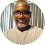 Ronald Sparkman - @sparkman.ronaldsparkman - Instagram