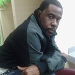 Ronald Sparkman - @sparkmanronald - Instagram