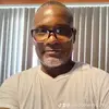Ronald Sparkman - @ronald.sparkman - TikTok