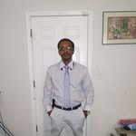 Ronald Sparkman - @sparkman_ronald - Instagram