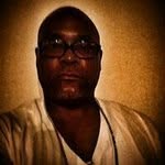 ronald.sparkman - @rsparkman42 - Instagram