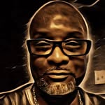 Ronaldsparkman Sparkman - @ronaldsparkmansparkman - Instagram