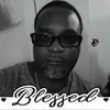 Ronaldsparkman Sparkman - @ronaldsparkmanspa - TikTok