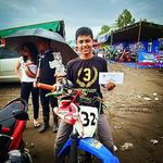 RNL#286 - @ronaldspeed87 - Instagram
